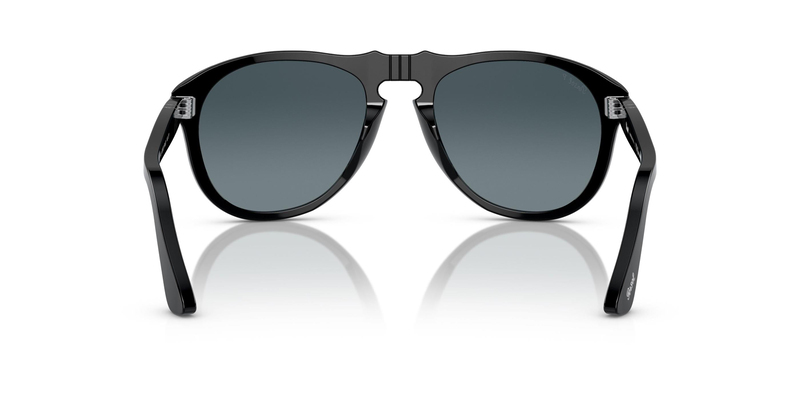 PERSOL 0PO0649 95/S3 56