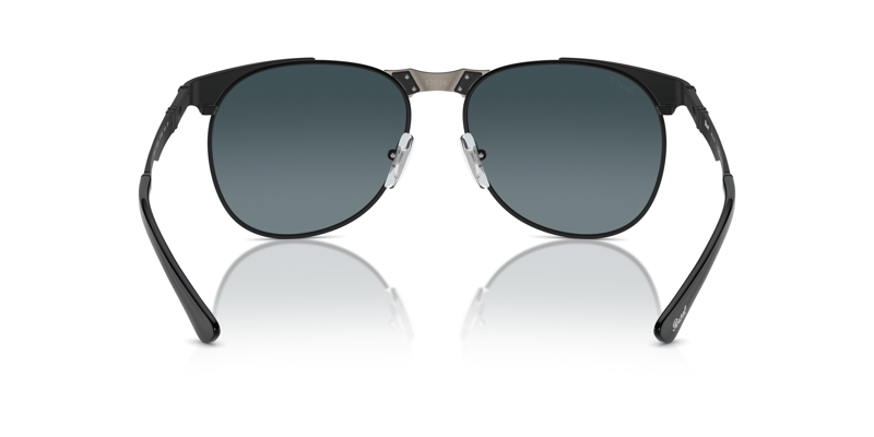 PERSOL 0PO1016S 1130S3 57