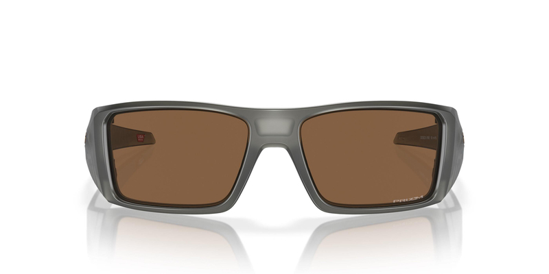 OAKLEY 0OO9231 923116 61