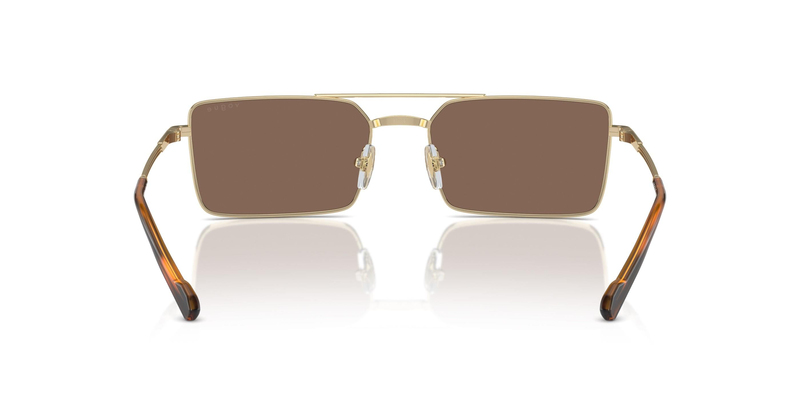 VOGUE 0VO4309S 848/73 55