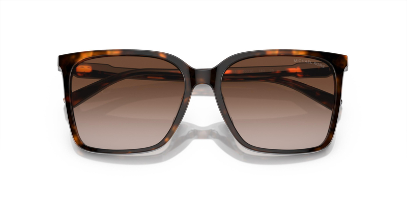 MICHAEL KORS 0MK2197U 300613 56
