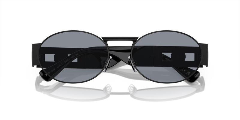 VERSACE 0VE2264 1261/1 56