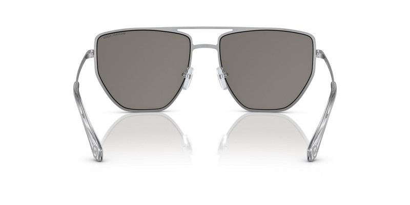 MICHAEL KORS 1126 11156G 60