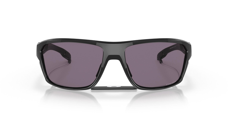 OAKLEY 9416 941636 64 Güneş Gözlüğü