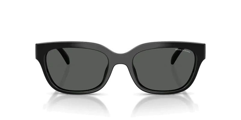 ARMANI EXCHANGE 4155SU 815887 54
