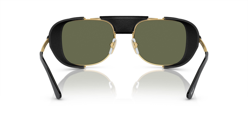 PERSOL 1013SZ 114958 55 Erkek Güneş Gözlüğü