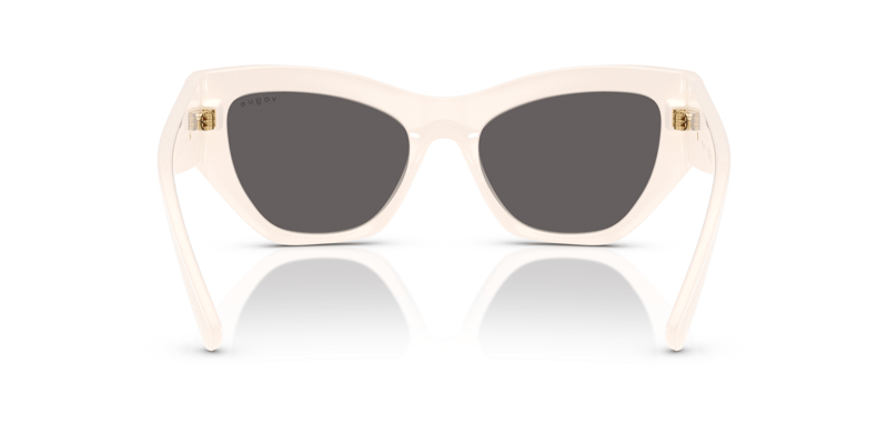 VOGUE 5607S 312487 53