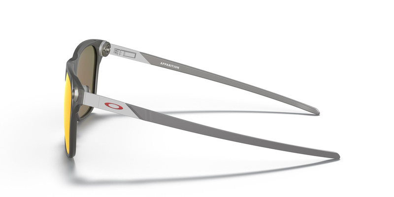 OAKLEY 9451 945103 55 Güneş Gözlüğü