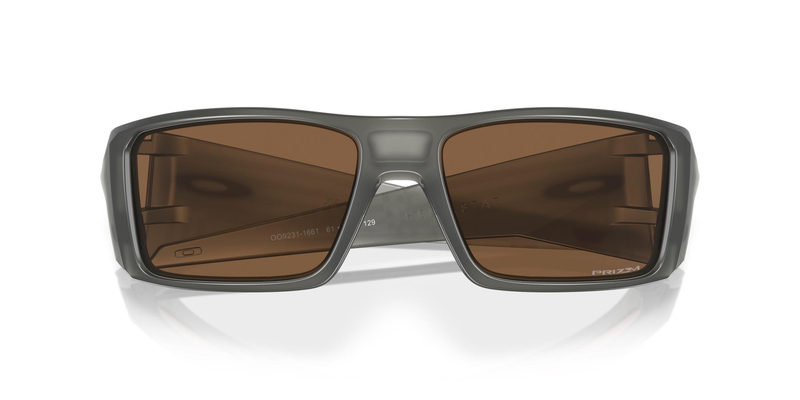 OAKLEY 0OO9231 923116 61