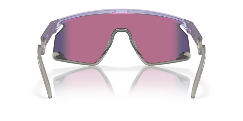 OAKLEY 0OO9280 928007 39