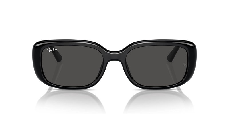 RAY-BAN 4421D 667787 56 Güneş Gözlüğü