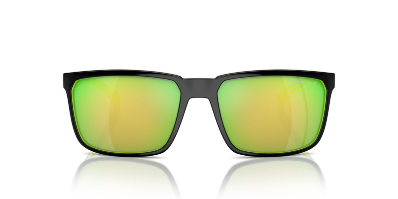 ARNETTE 0AN4251 29421I 58