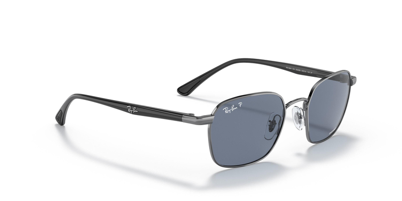 RAY-BAN 3664CH 004/BA 50 Güneş Gözlüğü