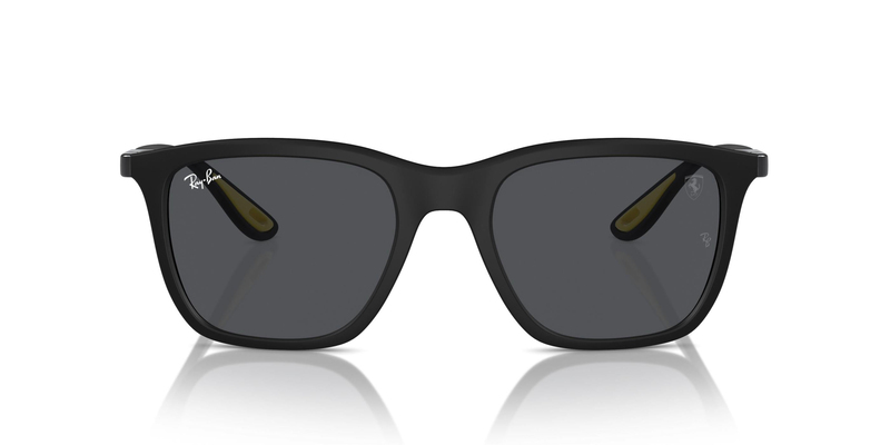 RAY-BAN 0RB4433M F60287 54
