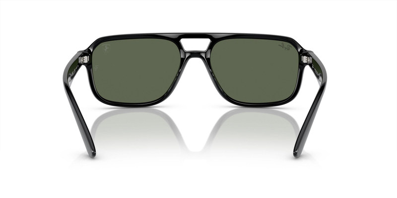RAY-BAN 0RB4414M F68371 58