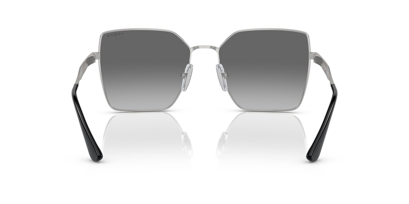 VOGUE 0VO4284S 323/11 56