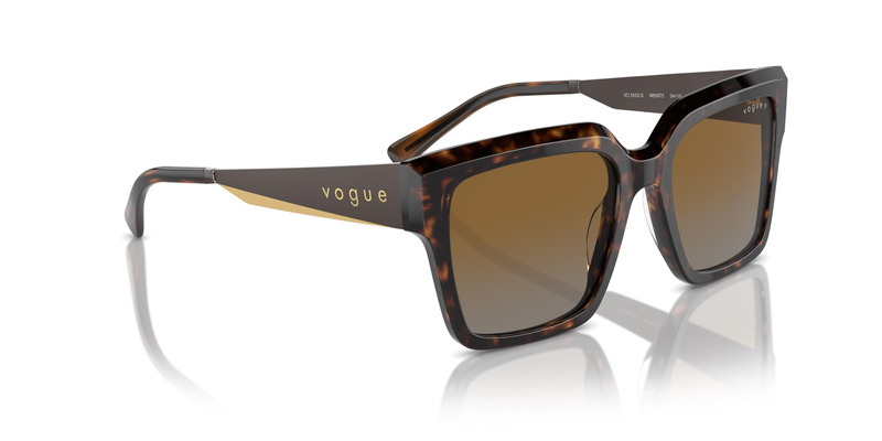 VOGUE 0VO5553S W656T5 54