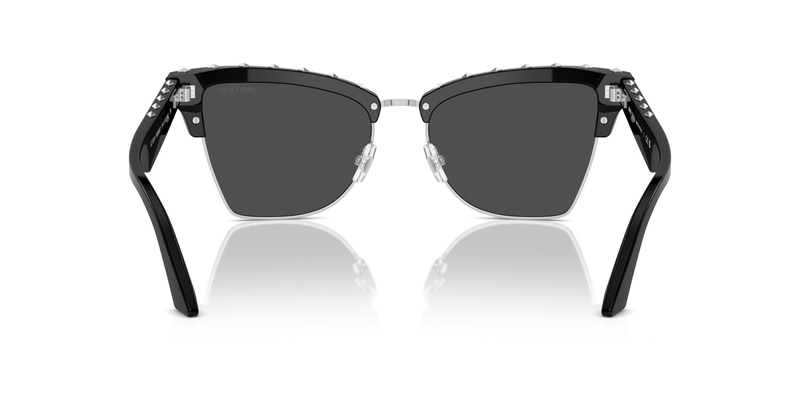 JIMMY CHOO 5014 500087 54 Kadın Güneş Gözlüğü