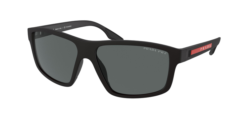 PRADA LINEA ROSSA 0PS 02XS DG002G 60
