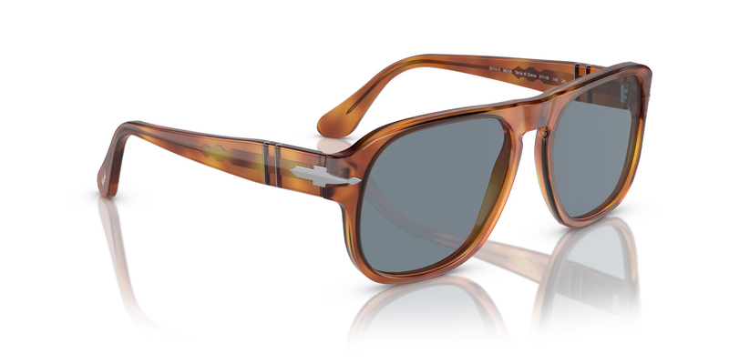 PERSOL 0PO3310S 96/56 57