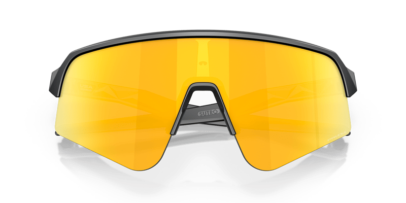 OAKLEY 9465 946517 39