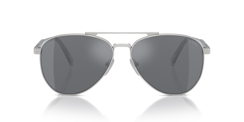 PRADA A58S 1BC175 58 Güneş Gözlüğü