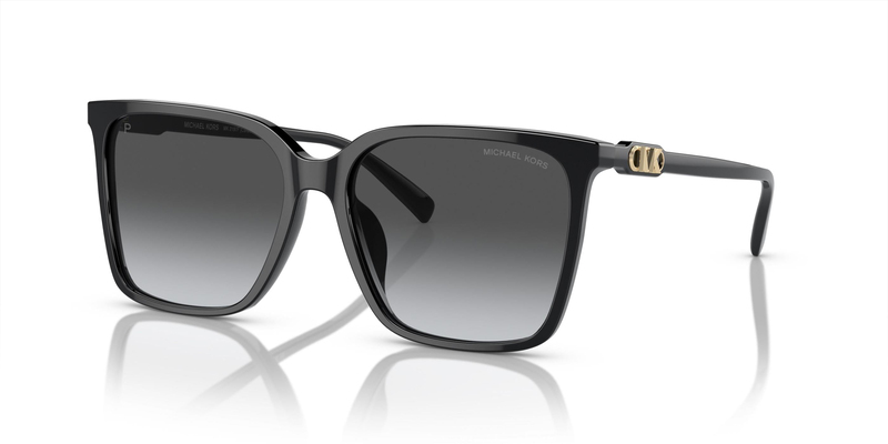 MICHAEL KORS 2197F 3005T3 58 Kadın Güneş Gözlüğü