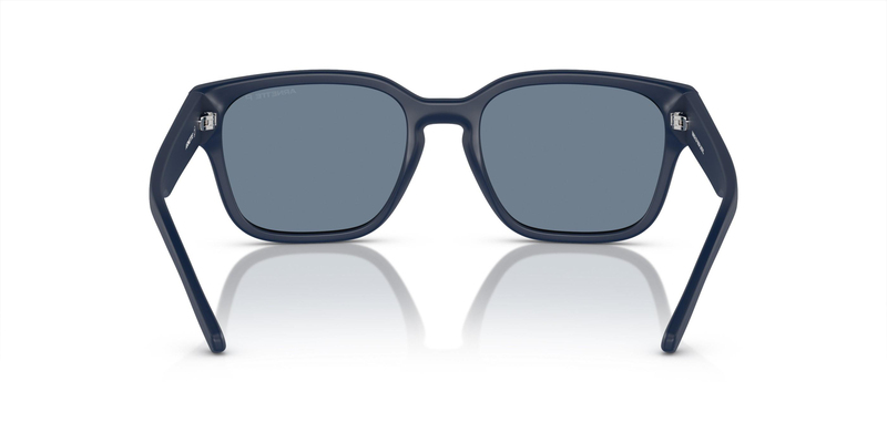 ARNETTE 4325 27592V 54 Erkek Güneş Gözlüğü