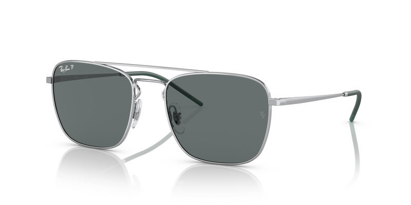 RAY-BAN 3588 925181 55 Erkek Güneş Gözlüğü