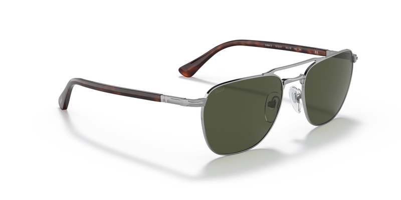PERSOL 2494S 513/31 55 Erkek Güneş Gözlüğü