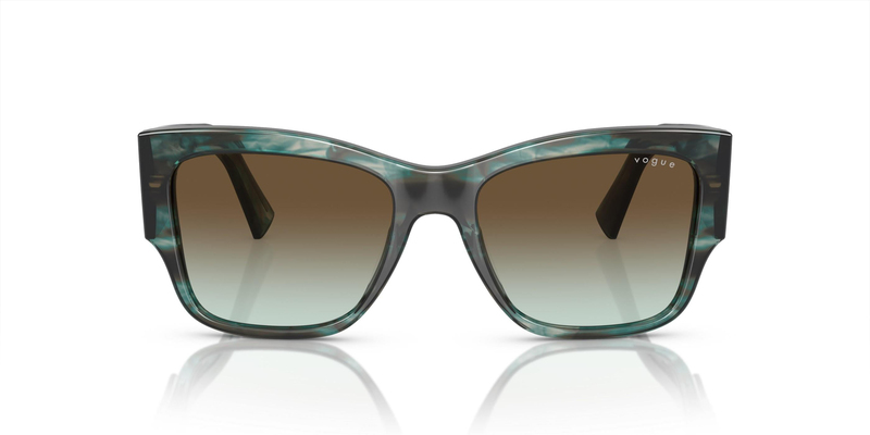VOGUE 0VO5462S 3088E8 54