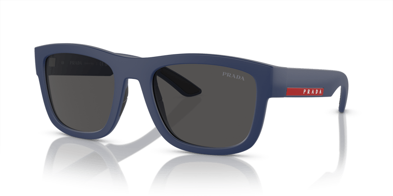 PRADA LINEA ROSSA 01ZS TFY06F 56