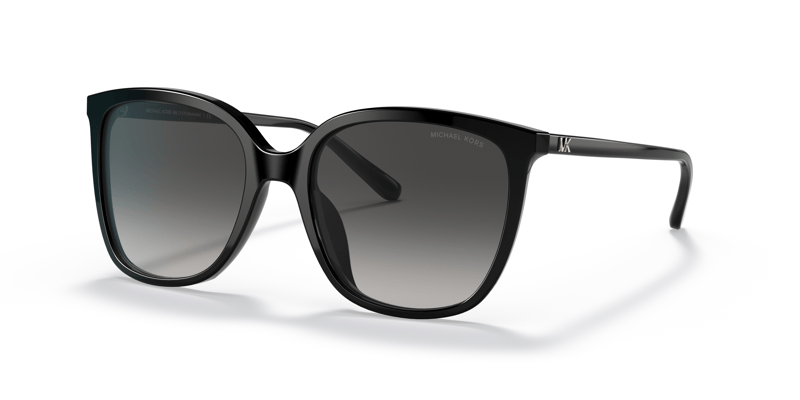 MICHAEL KORS 0MK2137U 30058G 57