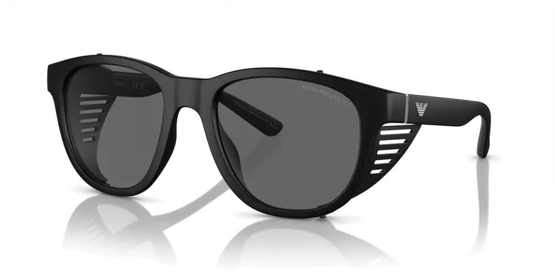 EMPORIO ARMANI 4216U 500187 56
