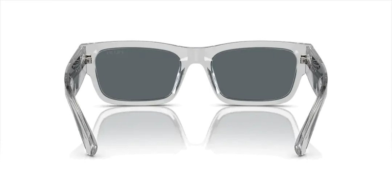 PRADA A03S 17P0A9 56