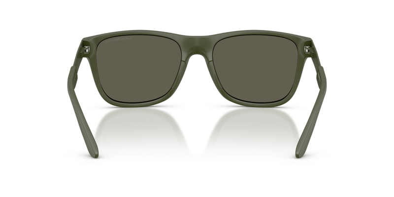 EMPORIO ARMANI 4243 618471 56