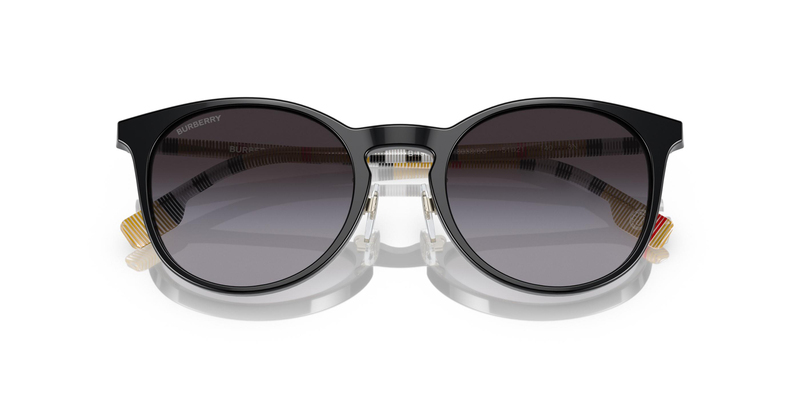 BURBERRY 0BE4380D 38538G 51