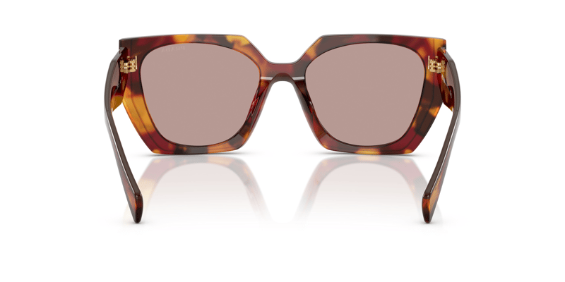 PRADA 15WS 22A20I 54