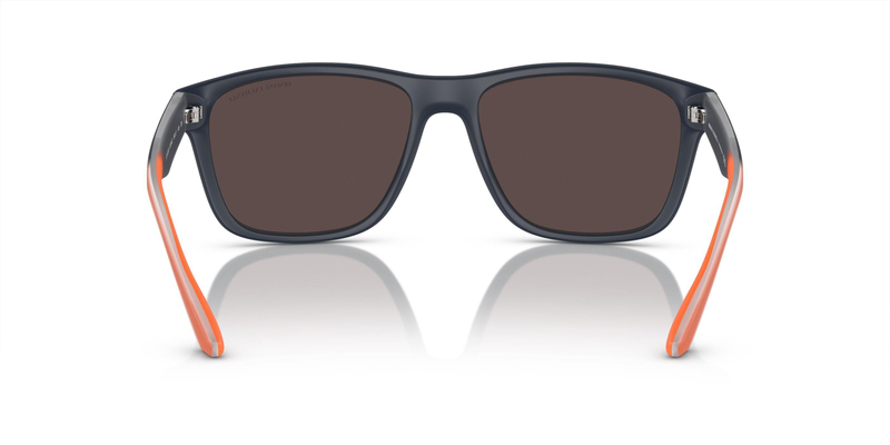 ARMANI EXCHANGE 4135S 81816Q 59 Erkek Güneş Gözlüğü
