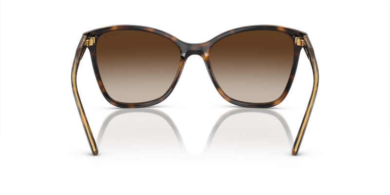 VOGUE 0VO5520S W65613 56