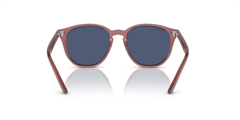 RAY-BAN JUNIOR 9070S 715680 46
