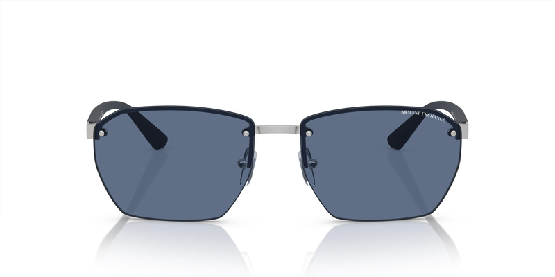 ARMANI EXCHANGE 0AX2048S 604580 59