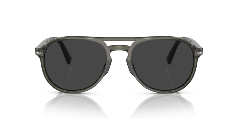 PERSOL 0PO3235S 120148 55