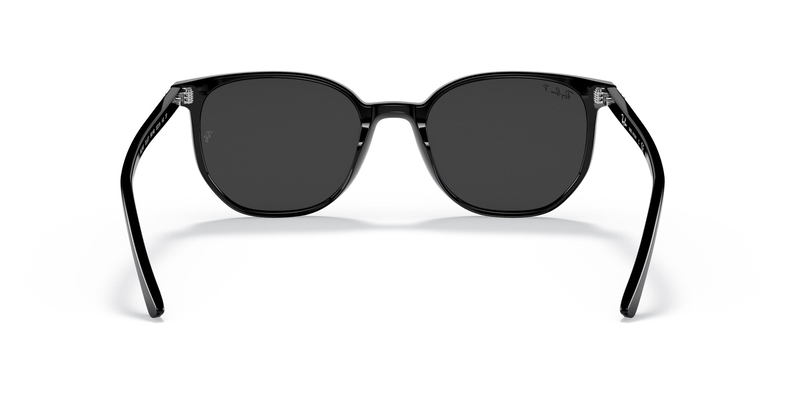 RAY-BAN 0RB2197 901/48 54