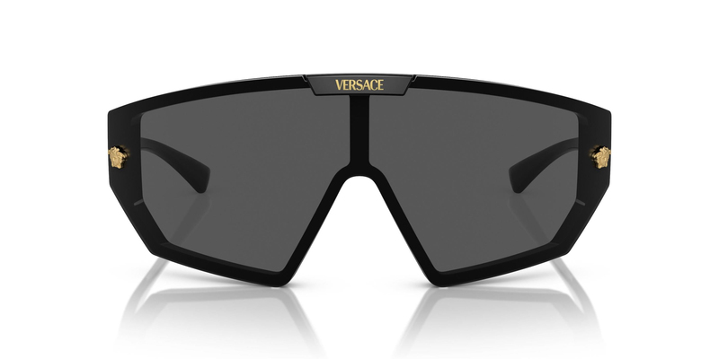 VERSACE 0VE4461 GB1/87 47