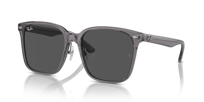 RAY-BAN 0RB2206D 139987 57