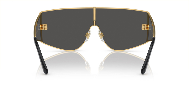 DOLCE & GABBANA 2305 02/87 44 Erkek Güneş Gözlüğü
