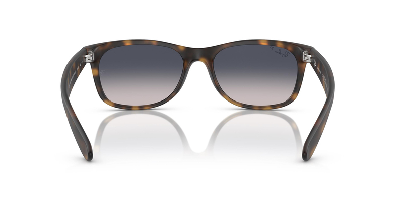 RAY-BAN 2132 865/78 58 Unisex Güneş Gözlüğü