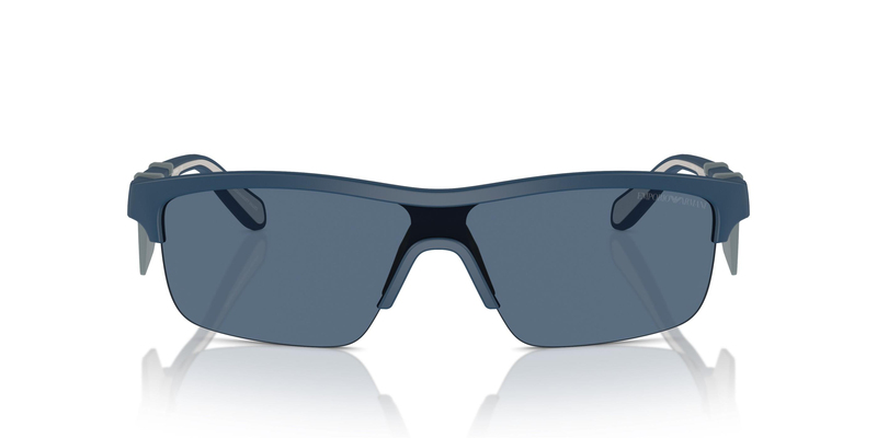 EMPORIO ARMANI 0EA4218 576380 35