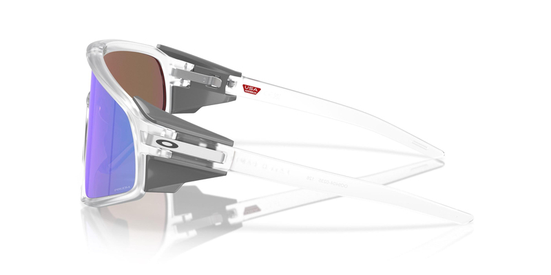 OAKLEY 9404 940402 35 Güneş Gözlüğü